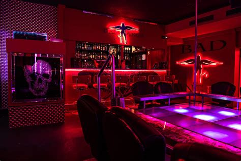 best strip clubs berlin|The 15 Best Strip Bars in Berlin 